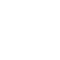 oke 官方入口 logo